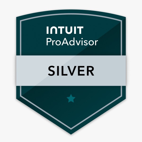 intuit-proadvisor-silver