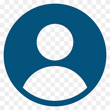 Testimonial Reviewer