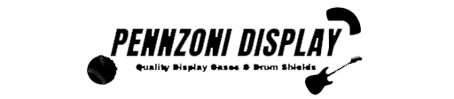 Penzoni Display