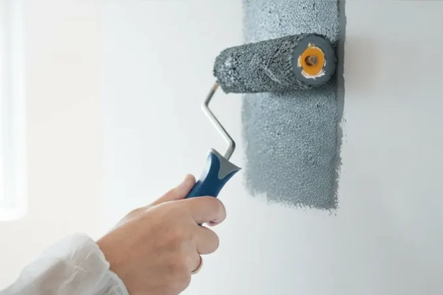 Painting Company