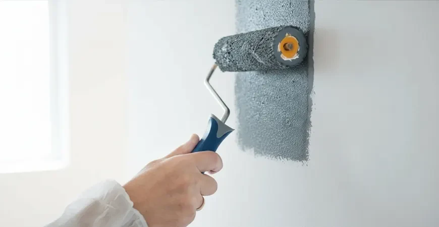 Painting Company