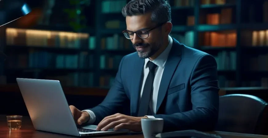 Professional Services