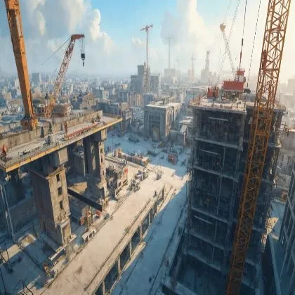 Industry Image