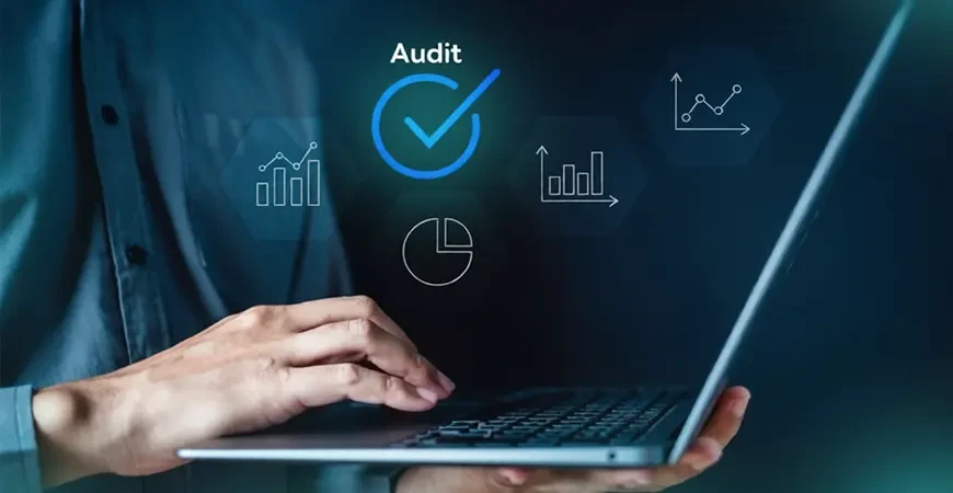 Payroll Accounting