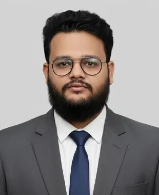 Md. Moniruzzaman