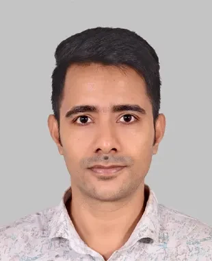 Sharif Mohiuddin