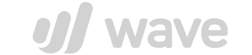 Wave