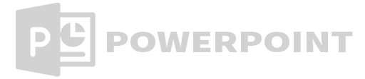 Microsoft PowerPoint