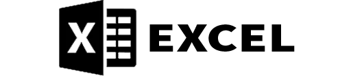 Microsoft Excel